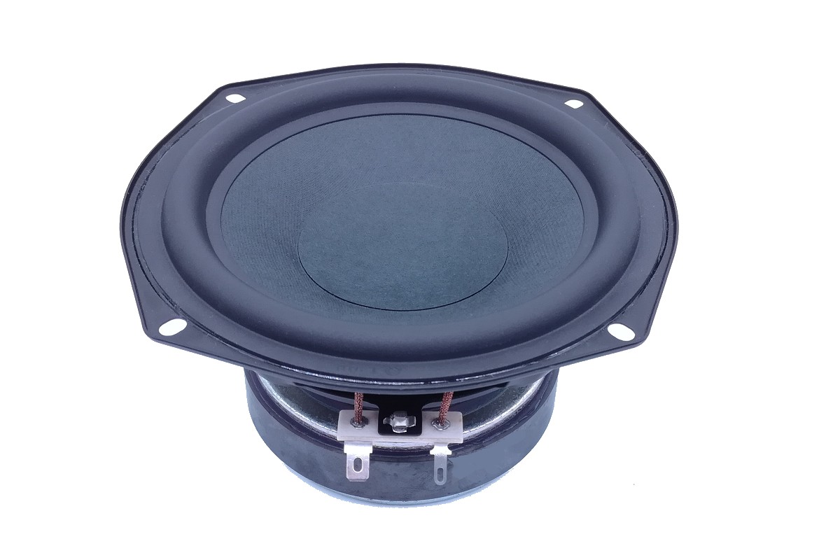 FSB523054-5404 | EASTECH